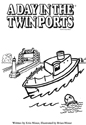 A Day in the Twin Ports Page 1