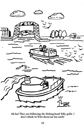 A Day in the Twin Ports page 35