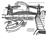 A Day in the Twin Ports Page 3