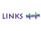 Links